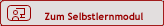 Zum Selbstlernmodul
