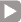 vor