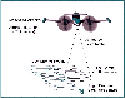 Nutierender Spiegel (ScaLars)